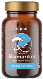 kolagen-morski-90-kaps-ekamedica-ekamarikol-efime