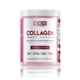 kolagen-beketo-collagen-mct-powder-malinowy-300-g