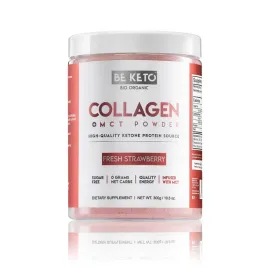 beketo-kolagen-z-olejem-mct-w-proszku-swieza-truskawka-be-keto-300g