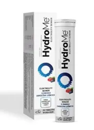 hydrome-elektrolity-senior-sm-owocow-lesnych-tabl-mus-24szt