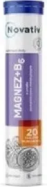 magnez-b6-20-tabletek-musujacych-novativ