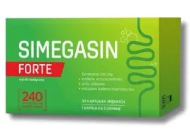 suplement-diety-medicinae-novativ-simeticon-forte-30-kapsulek