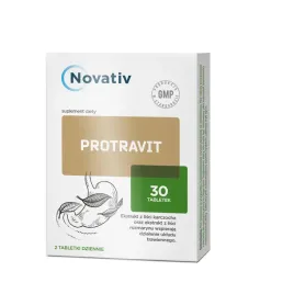 protravit-30-tabl-novativ