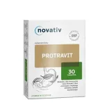 protravit-30-tabl-novativ-postac-tabletki
