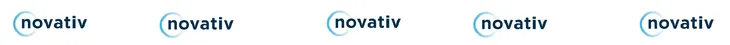 protravit-30-tabl-novativ-pojemnosc-30-ml