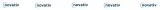 protravit-30-tabl-novativ-pojemnosc-30-ml
