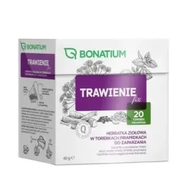 herbatka-ziolowa-trawienie-20-szt-bonatium