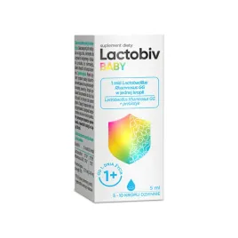 probiotyk-baby-5-ml-lactobiv