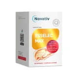 esselec-max-60-kaps-novativ