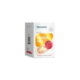 esselec-max-60-kaps-novativ-postac-kapsulki