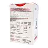 esselec-max-60-kaps-novativ-stan-nowy