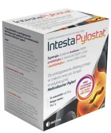 intesta-pylostat-maslan-probiotyk-postbiotyk-14-saszetek