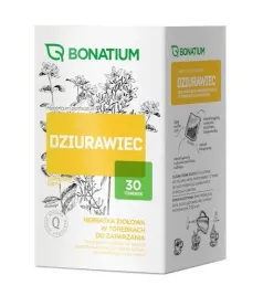 bonatium-herbata-dziurawiec-30-torebek