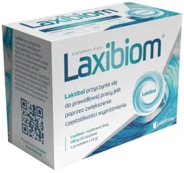laxibiom-10-saszetek-wspomaga-naturalne-funkcjonowanie-jelit-i-wyprozniania