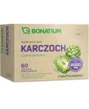 karczoch-60-tabl-bonatium