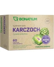 karczoch-60-tabl-bonatium