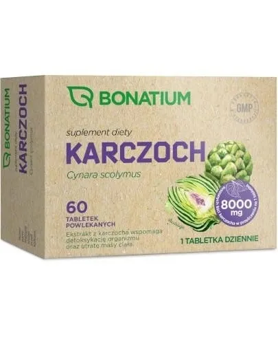 karczoch-60-tabl-bonatium