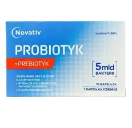 suplement-diety-novativ-probiotyki-kapsulki-10-szt
