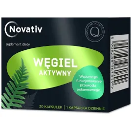 novativ-wegiel-aktywny-30-kapsulek