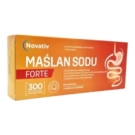maslan-sodu-forte-60-kaps-novativ