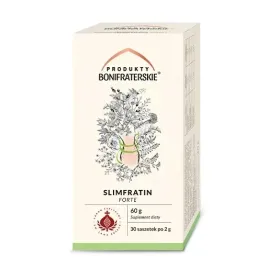 produkty-bonifraterskie-slimfratin-forte-na-odchudzanie-30-sasz