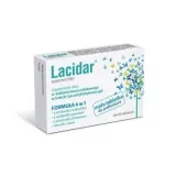 lacidar-20-tabl-synbiotyk-ranbaxy
