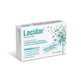 lacidar-20-tabl-synbiotyk-ranbaxy