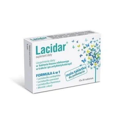 lacidar-20-tabl-synbiotyk-ranbaxy