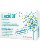 lacidar-20-tabl-synbiotyk-ranbaxy-postac-tabletki