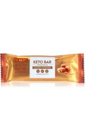keto-baton-slony-karmel-w-czekoladzie-40g-beketo