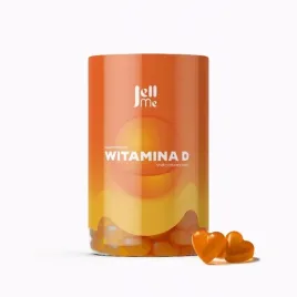 jellme-witamina-d-2000-iu-zelki-250-g
