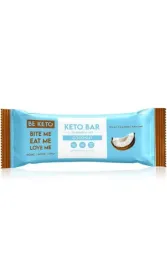 keto-baton-kokos-w-czekoladzie-40g-beketo