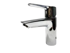 bateria-umywalkowa-grohe-start-23551002-s-chrom