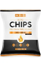 keto-chipsy-pikantne-serowe-30g-beketo