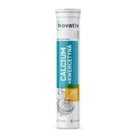 novativ-calcium-kwercetyna-20-tabl-musujacych