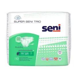 pieluchomajtki-super-seni-trio-l-10-szt