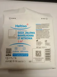 gaza-jalowa-opatrunkowa-heltiso-17-nitkowa-1-m2
