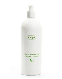 ziaja-500-ml-oliwka-do-masazu-z-olejem-z-oliwek