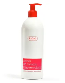 oliwka-do-masazu-rozgrzewajaca-500ml-ziaja