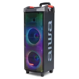power-audio-aiwa-kbtus-710mkii-rgb-led