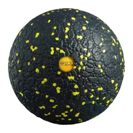pilka-do-masazu-epp-zolt-8-cm-4fizjo
