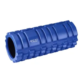 walek-z-wypustkami-4fizjo-re02-33-cm-x-14-cm-niebieski