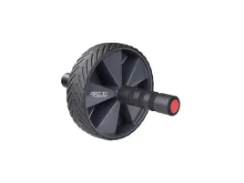 kolko-pojedyncze-4fizjo-115-cm-x-175-cm-czarny