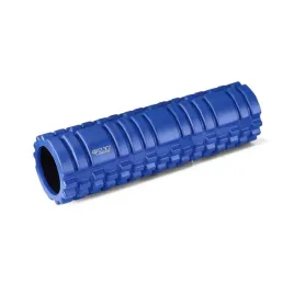 roller-walek-do-masazu-ciala-masazer-z-wypustkami-do-rollowania-4fizjo