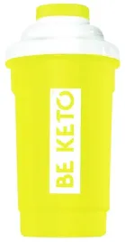 shaker-beketo-550ml-z-sitkiem-do-precyzyjnego-mieszania-wielokolorowy