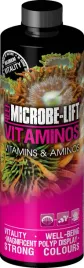 microbe-lift-vitamins-and-amino-acids118ml