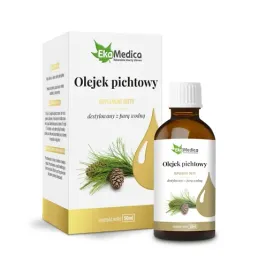 ekamedica-olejek-pichtowy-jodla-syberyjska-50-ml