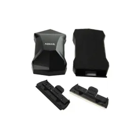aquael-czyscik-magnetyczny-s-2w1-3-6mm