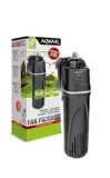 aquael-filtr-fan-mini-plus