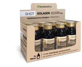 shot-kolagen-15-000-mg-8x100ml-smaczny-bez-konserwantow-bez-cukru